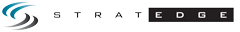 StratEdge Corporation Logo