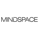 Mindspace_%281%29_copy.jpg