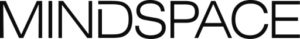 Mindspace Logo
