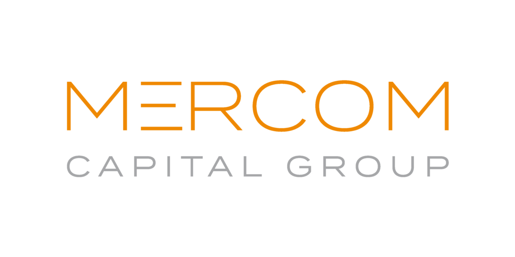 Mercom Capital Group Logo 01