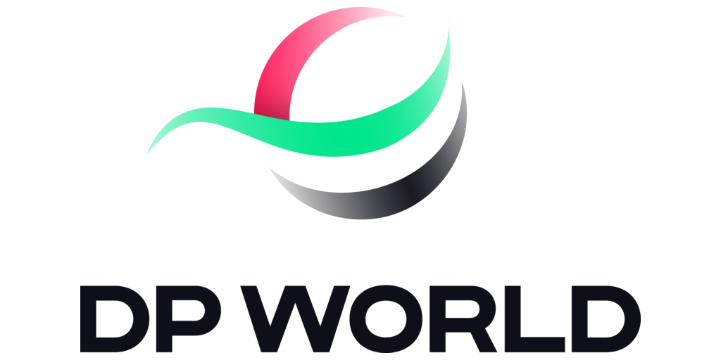 DP World Anuncia Una Nueva Oficina De Expedici n De Carga En Bogot DP World Anuncia Una Nueva Oficina De Expedici n De Carga En Bogot