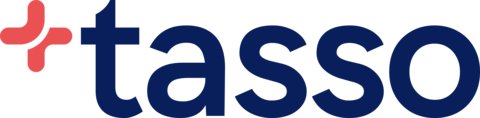 Tasso Logo