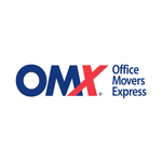 OMX_logo.jpg
