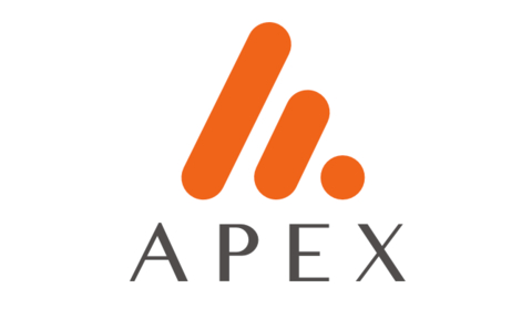 Apex Group Logo