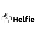 Helfie_logo.jpg