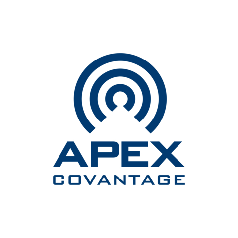 Apex CoVantage Logo