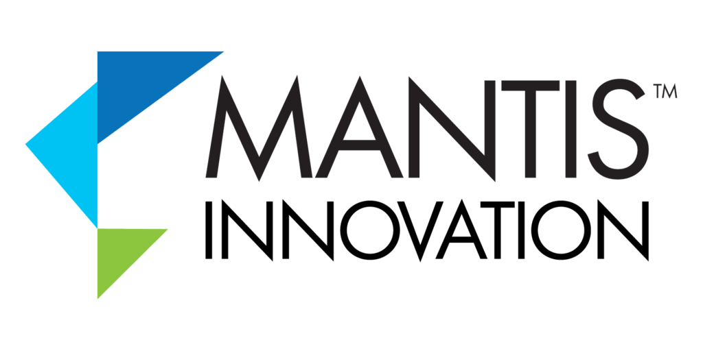 Mantis Innovation Recognized as Overall Best for Supplier Satisfaction by ERCG