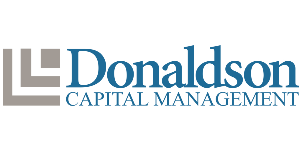 Donaldson Capital Management Recognized By Forbes As One Of America’s ...