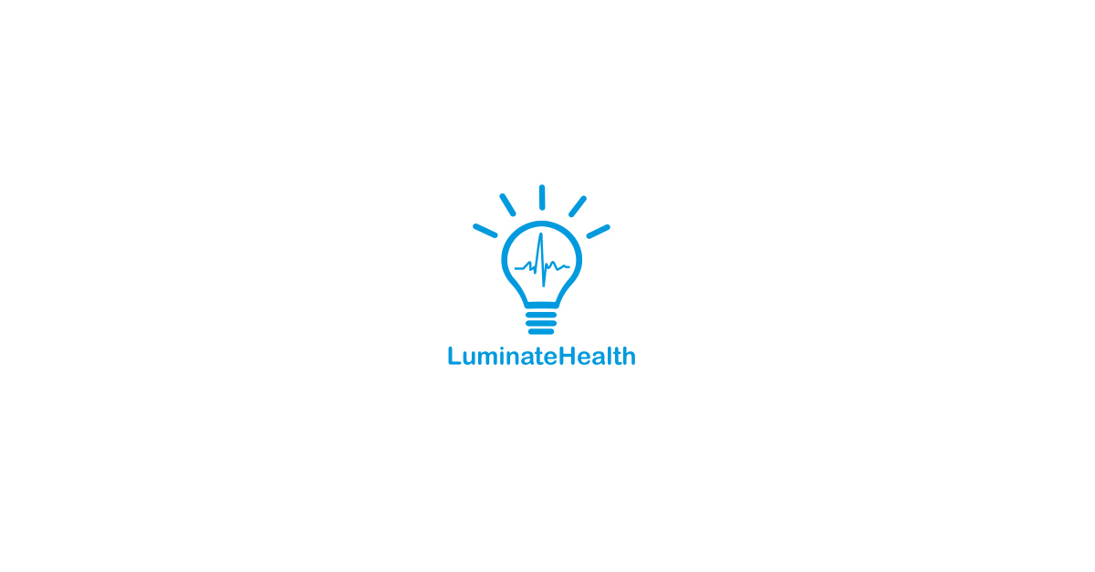 Luminate Health Leads Direct-to-Consumer Lab Testing Market, Expanding ...