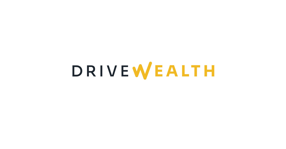 DriveWealth renforce la connectivité pour les courtiers indépendants ...