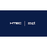 MetConnections avvia una collaborazione con HTEC per sviluppare un'innovativa applicazione per la creazione di connessioni alimentata dall'intelligenza artificiale