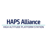 HAPS_Alliance_Logo.jpg