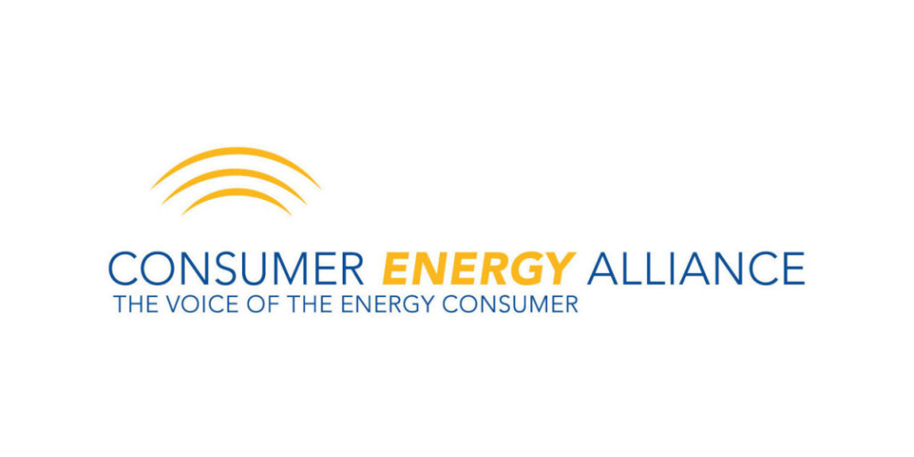 New CEA Analysis: Misguided Energy Policies Could Cost Consumers 9.2 Billion More This Winter