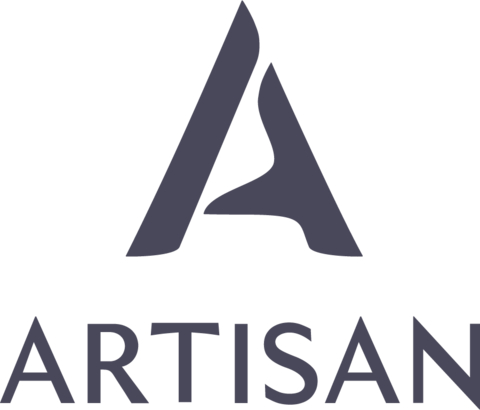 Artisan Studios Logo