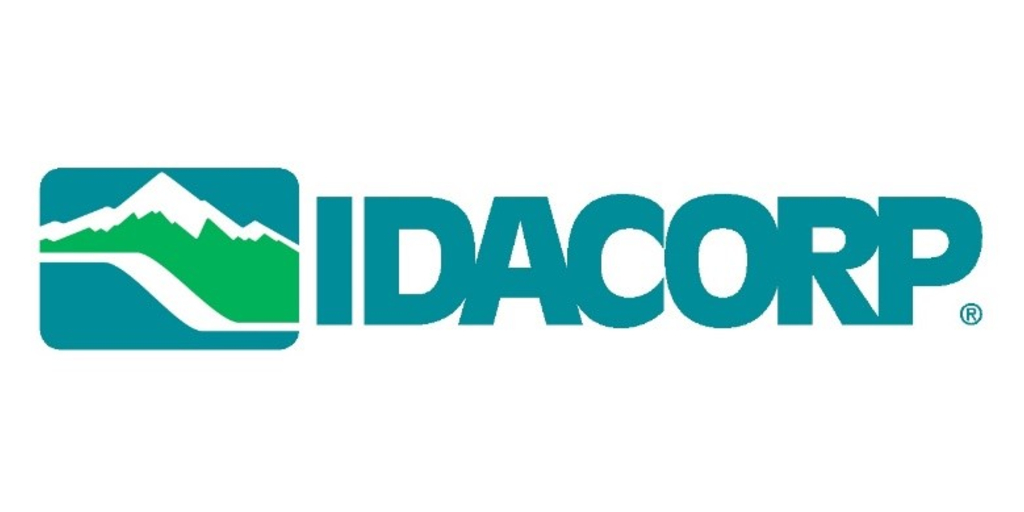 IDACORP Schedules Third Quarter 2024 Earnings Release & Conference Call