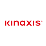  Kinaxis nominata come azienda Customers' Choice nella ricerca di Gartner® Voice of the Customer for Supply Chain Planning Solutions del 2024