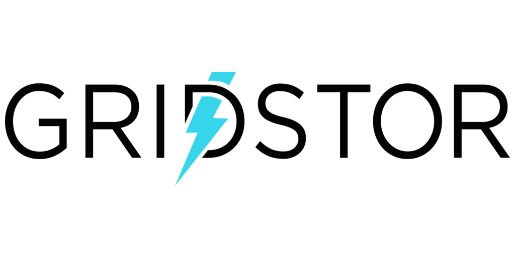 GridStor Commences Construction on Galveston County Battery Energy Storage Project