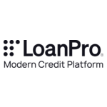 logo-tagline-loanpro-black.jpg