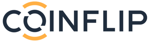 CoinFlip Logo