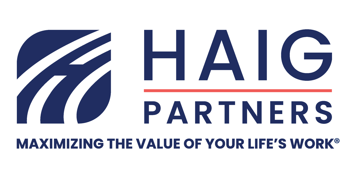 Haig Partners Serves as the Exclusive SellSide Advisor to Beyer