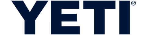 YETI Holdings, Inc. Logo