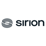  Sirion nominata un Leader per il terzo anno consecutivo nel 2024 Gartner® Magic Quadrant™ per la gestione del ciclo di vita dei contratti