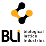 Biological Lattice Industries (BLI) si assicura un investimento da 1,8 milioni di dollari condotto da Uni.Fund per democratizzare la biofabbricazione