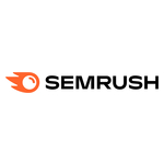 Semrush Holdings, Inc. Announces Investor Conference Call to Review Third Quarter 2024 Financial Results