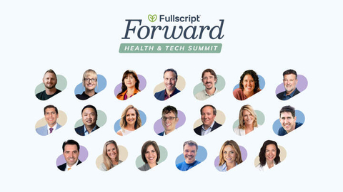 original (Graphic: Business Wire)