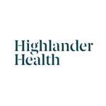 Highlander_Health_Logo_USE.jpg