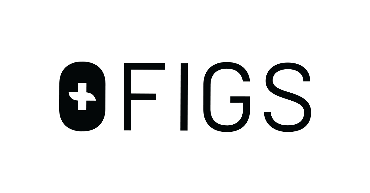 FIGS Announces Date of Third Quarter 2024 Earnings Release, Conference