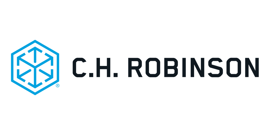 C.H. Robinson’s 0 Million Drop Trailer Business Surpasses Half a Million Loads on Its Way to Another Record Year