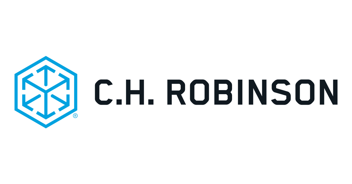 C.H. Robinson’s $900 Million Drop Trailer Business Surpasses Half a ...