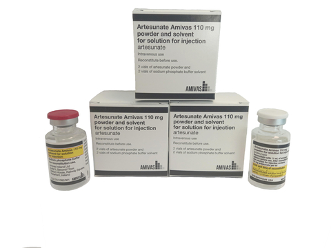 thumbnail (Photo: Business Wire)