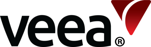Veea Logo