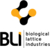 Biological Lattice Industries (BLI) obtiene una financiación inicial de 1,8 millones de dólares liderada por Uni.Fund para democratizar la fabricación biológica