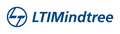 LTIMindtree aumenta un 2,8 % sus ingresos a nivel intertrimestral en USD