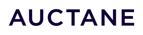 Auctane Logo