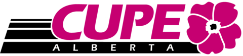 CUPE Logo