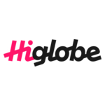 Higlobe Surpasses $100 Million in Annualized Volume, Offering Instant Transfers with the Lowest-cost Guaranteed for Overseas Contractors and SMBs Paid by U.S. Clients thumbnail