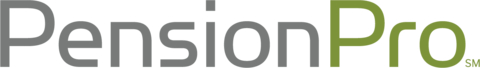 PensionPro Logo