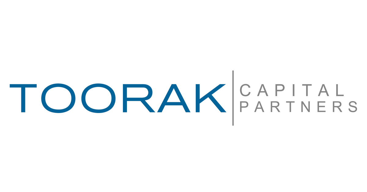 Toorak Capital Partners Completes its FirstEver RTL Securitization