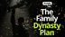 Straight Talk Wireless The Family Dynasty Plan (Graphic: Business Wire)