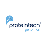 PTG_Genomics_Logo_Color.jpg