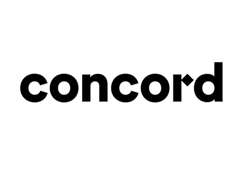 Concord Logo