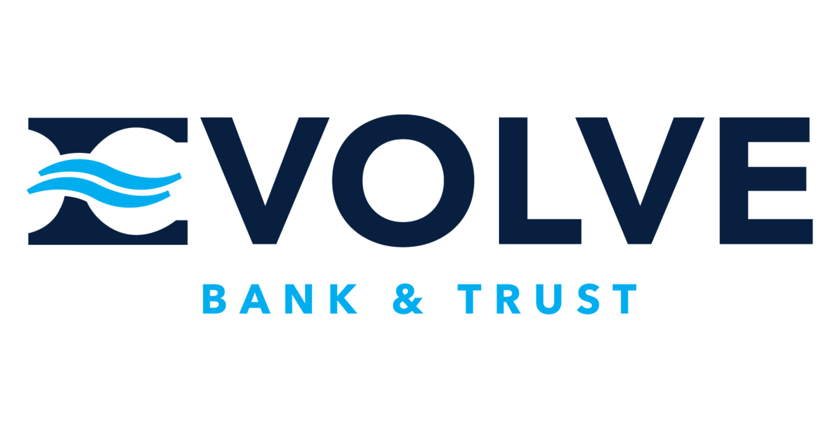 Evolve Bank and Trust Reaches Reconciliation Milestone