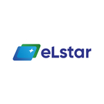eLstar_logo_full_color.jpg
