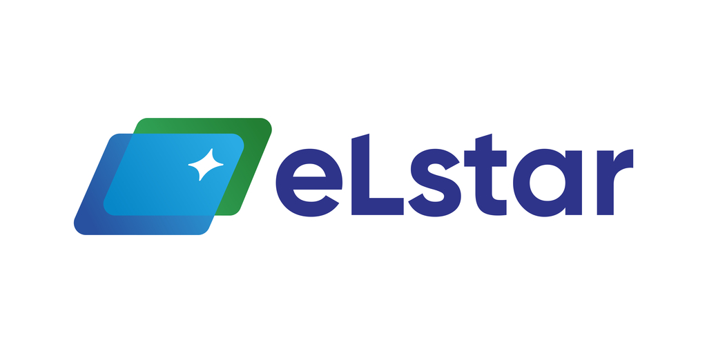 eLstar Dynamics Unveils Large-Scale eclipse™ Dynamic Glass at Glasstec ...