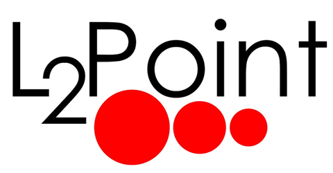 L2 Point Management Logo