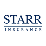 StarrInsurance_PR-01.jpg